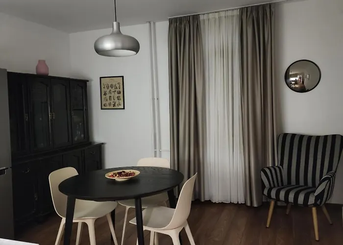 Stan Na Dan El Camino